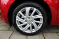 Suzuki Swift 1.2 Dualjet Hybrid Comfort LED Klima ACC Sitzhzg P Rot - thumbnail 20