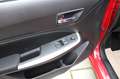 Suzuki Swift 1.2 Dualjet Hybrid Comfort LED Klima ACC Sitzhzg P Rot - thumbnail 5