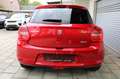 Suzuki Swift 1.2 Dualjet Hybrid Comfort LED Klima ACC Sitzhzg P Rot - thumbnail 18