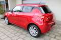 Suzuki Swift 1.2 Dualjet Hybrid Comfort LED Klima ACC Sitzhzg P Rot - thumbnail 4