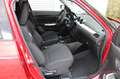 Suzuki Swift 1.2 Dualjet Hybrid Comfort LED Klima ACC Sitzhzg P Rot - thumbnail 17