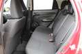Suzuki Swift 1.2 Dualjet Hybrid Comfort LED Klima ACC Sitzhzg P Rot - thumbnail 13