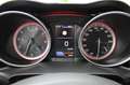 Suzuki Swift 1.2 Dualjet Hybrid Comfort LED Klima ACC Sitzhzg P Rot - thumbnail 9