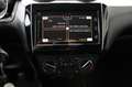 Suzuki Swift 1.2 Dualjet Hybrid Comfort LED Klima ACC Sitzhzg P Rot - thumbnail 10