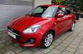 Suzuki Swift 1.2 Dualjet Hybrid Comfort LED Klima ACC Sitzhzg P Rot - thumbnail 3