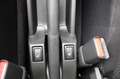 Suzuki Swift 1.2 Dualjet Hybrid Comfort LED Klima ACC Sitzhzg P Rot - thumbnail 11
