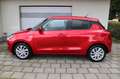 Suzuki Swift 1.2 Dualjet Hybrid Comfort LED Klima ACC Sitzhzg P Rot - thumbnail 12