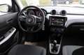 Suzuki Swift 1.2 Dualjet Hybrid Comfort LED Klima ACC Sitzhzg P Rot - thumbnail 8