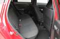 Suzuki Swift 1.2 Dualjet Hybrid Comfort LED Klima ACC Sitzhzg P Rot - thumbnail 15