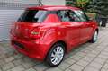 Suzuki Swift 1.2 Dualjet Hybrid Comfort LED Klima ACC Sitzhzg P Rot - thumbnail 16