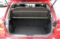 Suzuki Swift 1.2 Dualjet Hybrid Comfort LED Klima ACC Sitzhzg P Rot - thumbnail 19