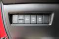 Suzuki Swift 1.2 Dualjet Hybrid Comfort LED Klima ACC Sitzhzg P Rot - thumbnail 7
