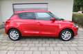Suzuki Swift 1.2 Dualjet Hybrid Comfort LED Klima ACC Sitzhzg P Rot - thumbnail 14