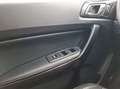 Ford Ranger Wildtrak Doppelkabine 4x4***AHK*Kamera*Navi*** Orange - thumbnail 23