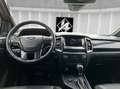 Ford Ranger Wildtrak Doppelkabine 4x4***AHK*Kamera*Navi*** Orange - thumbnail 21
