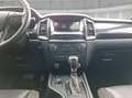 Ford Ranger Wildtrak Doppelkabine 4x4***AHK*Kamera*Navi*** Orange - thumbnail 18