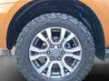 Ford Ranger Wildtrak Doppelkabine 4x4***AHK*Kamera*Navi*** Orange - thumbnail 8