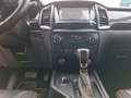 Ford Ranger Wildtrak Doppelkabine 4x4***AHK*Kamera*Navi*** Orange - thumbnail 19