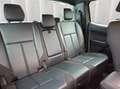 Ford Ranger Wildtrak Doppelkabine 4x4***AHK*Kamera*Navi*** Orange - thumbnail 14