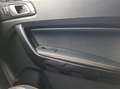 Ford Ranger Wildtrak Doppelkabine 4x4***AHK*Kamera*Navi*** Orange - thumbnail 24