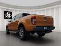 Ford Ranger Wildtrak Doppelkabine 4x4***AHK*Kamera*Navi*** Orange - thumbnail 6