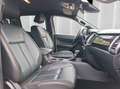 Ford Ranger Wildtrak Doppelkabine 4x4***AHK*Kamera*Navi*** Orange - thumbnail 15