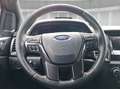 Ford Ranger Wildtrak Doppelkabine 4x4***AHK*Kamera*Navi*** Orange - thumbnail 17