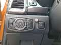 Ford Ranger Wildtrak Doppelkabine 4x4***AHK*Kamera*Navi*** Orange - thumbnail 20