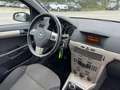 Opel Astra Astra Caravan 1.6 Caravan Cosmo Silber - thumbnail 10