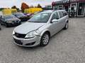 Opel Astra Astra Caravan 1.6 Caravan Cosmo Silber - thumbnail 1