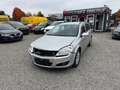 Opel Astra Astra Caravan 1.6 Caravan Cosmo Silber - thumbnail 4