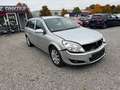 Opel Astra Astra Caravan 1.6 Caravan Cosmo Silber - thumbnail 6