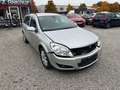 Opel Astra Astra Caravan 1.6 Caravan Cosmo Silber - thumbnail 5