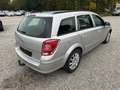 Opel Astra Astra Caravan 1.6 Caravan Cosmo Silber - thumbnail 11