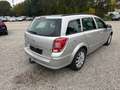 Opel Astra Astra Caravan 1.6 Caravan Cosmo Silber - thumbnail 12