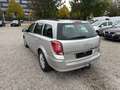 Opel Astra Astra Caravan 1.6 Caravan Cosmo Silber - thumbnail 16
