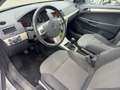 Opel Astra Astra Caravan 1.6 Caravan Cosmo Silber - thumbnail 18