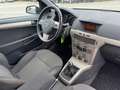 Opel Astra Astra Caravan 1.6 Caravan Cosmo Silber - thumbnail 9