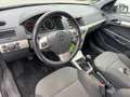 Opel Astra Astra Caravan 1.6 Caravan Cosmo Silber - thumbnail 19