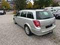 Opel Astra Astra Caravan 1.6 Caravan Cosmo Silber - thumbnail 17