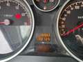 Opel Astra Astra Caravan 1.6 Caravan Cosmo Silber - thumbnail 20