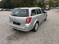 Opel Astra Astra Caravan 1.6 Caravan Cosmo Silber - thumbnail 14