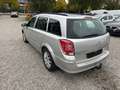 Opel Astra Astra Caravan 1.6 Caravan Cosmo Silber - thumbnail 15