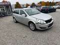 Opel Astra Astra Caravan 1.6 Caravan Cosmo Silber - thumbnail 7