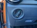 Skoda Fabia Tour 1,0 TSI 70 kW Orange - thumbnail 29