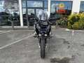 BMW R 1250 GS 0 Negru - thumbnail 4
