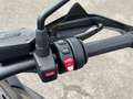 BMW R 1250 GS 0 Negru - thumbnail 9
