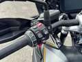 BMW R 1250 GS 0 Negru - thumbnail 7