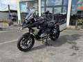 BMW R 1250 GS 0 Negru - thumbnail 3