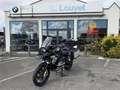 BMW R 1250 GS 0 Negru - thumbnail 15